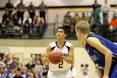 EMERY BOYS BASKETBALL VS CARBON 2012 1424.jpg